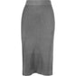 Astrid - Mellow Midi Skirt