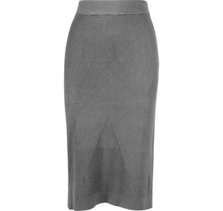 Astrid - Mellow Midi Skirt