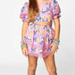 Buddylove - Tween Girl's Simone Outfit Set