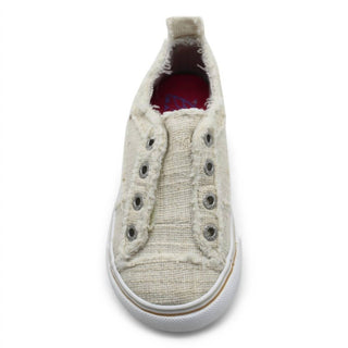 Blowfish - Toddler's Play-T Sneaker