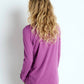American Vintage - Jacksonville Top