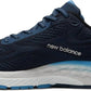 New Balance - Men’s Fresh Foam X 880 V13 Sneakers