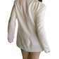 Steve Madden - Imaan Blazer