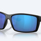 Costa Del Mar - Reefton Polarized Sunglasses 9007 - 17 - 64