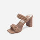 Dolce Vita - Paily Heel