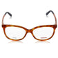 Carrera - Women's Ca6648 Eyeglasses