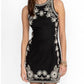 Johnny Was - RAUMI MINI DRESS