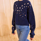 Ulla Johnson - Vanessa Pullover