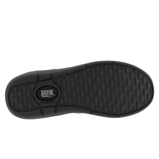 Drew - Women's Tour Oxford Shoes