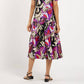 Jude Connally - Portia Dress