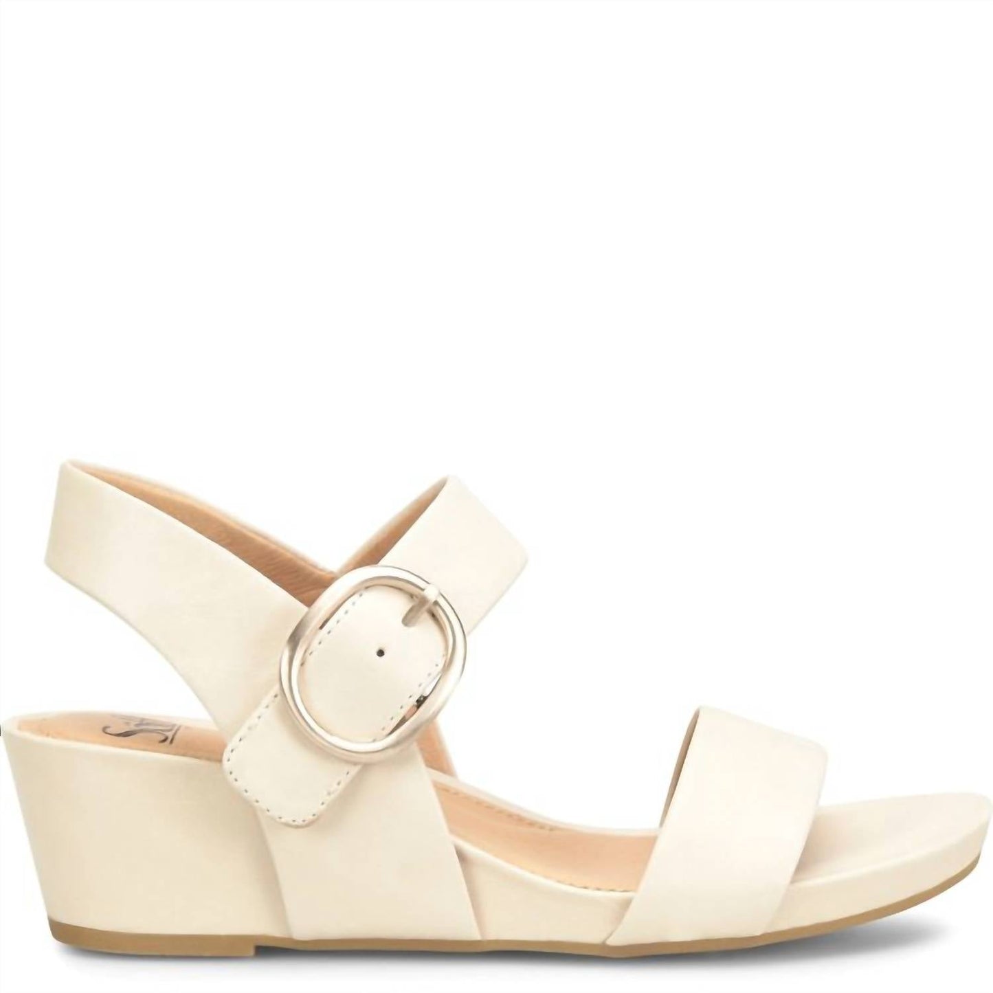 sofft-womens-vaya-wedge-sandals-2