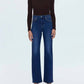 Pistola - Evie High Rise Slim Boot Jeans