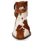 Myra Bag - Women's Cora Jo Bootie