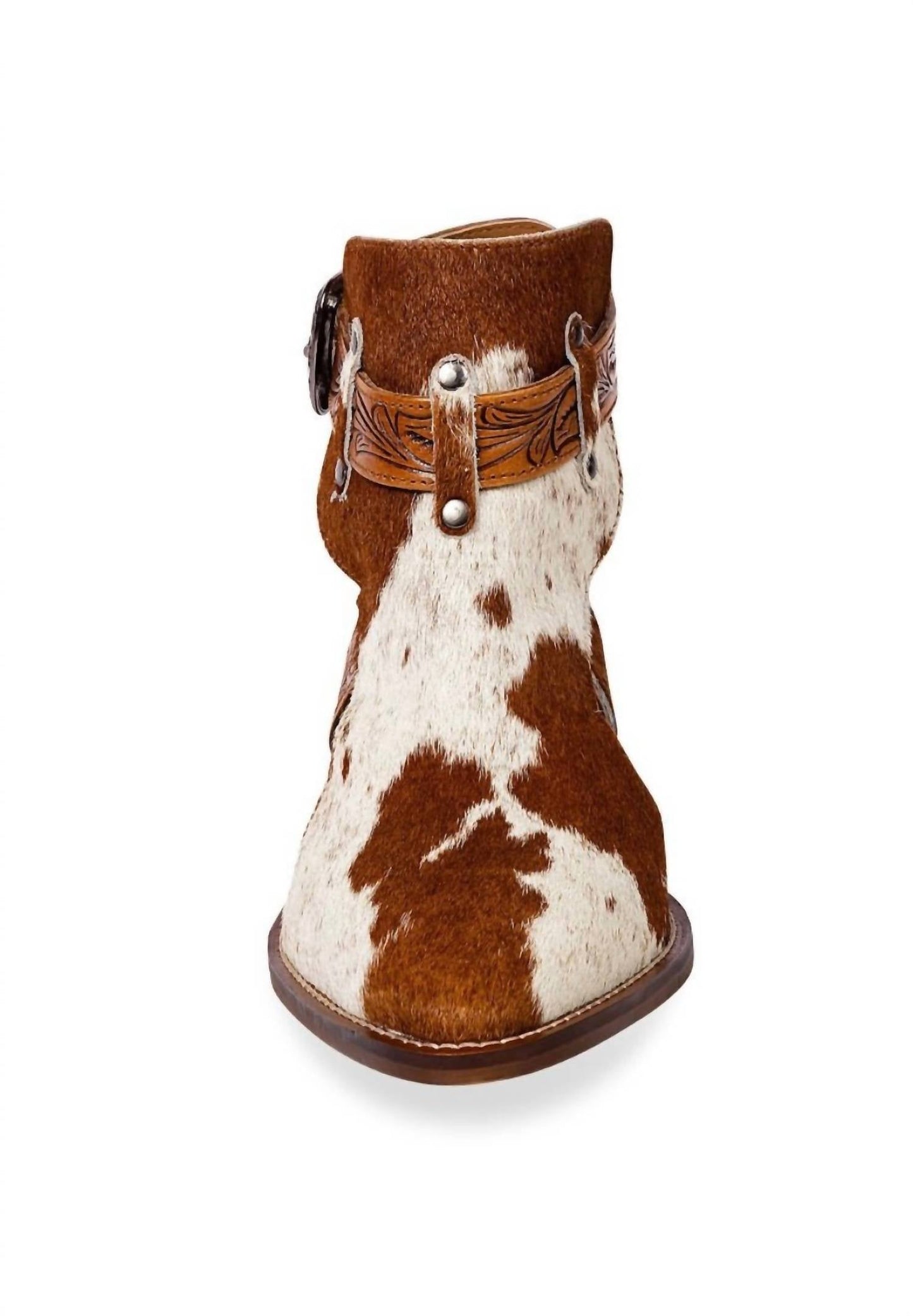 Myra Bag - Women's Cora Jo Bootie