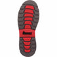Rocky - MEN'S WORKSMART 6" WATERPROOF COMPOSITE TOE WORK BOOT - MEDIUM WIDTH
