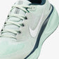 Nike - Women's Pegasus 41 Road Running Shoes