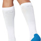 2Xu - Men's Compression Performance Run Sock