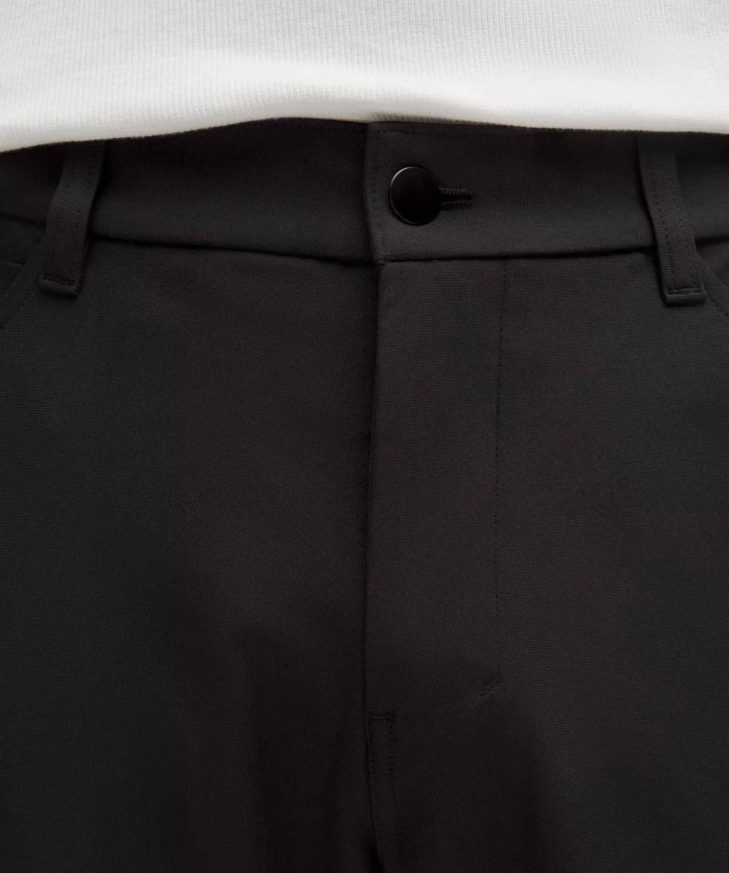 Lululemon - Abc Classic Fit 5 Pocket Pants