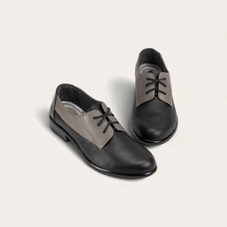 Naot - Women's Kedma Loafer Shoes - Medium