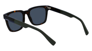Lacoste - Unisex L996s Sunglasses