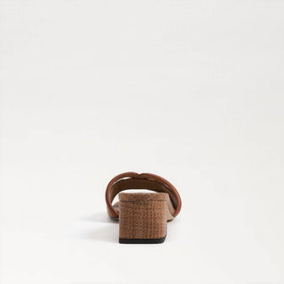 Sam Edelman - Women's Waylon Slide Sandal