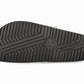 Mephisto - Women's Madison Lucite Buckle Slide Sandal