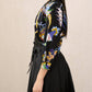 Banjanan - Leonie Long Sleeve Top