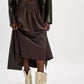Free People - Pitchfork Shearling Boot
