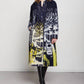 Ottod'Ame - Varunica coat