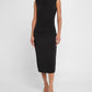 Veronica Beard - BAXTER DRESS