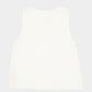 Girls Of Dust - Gazebo Cotton Tank Top