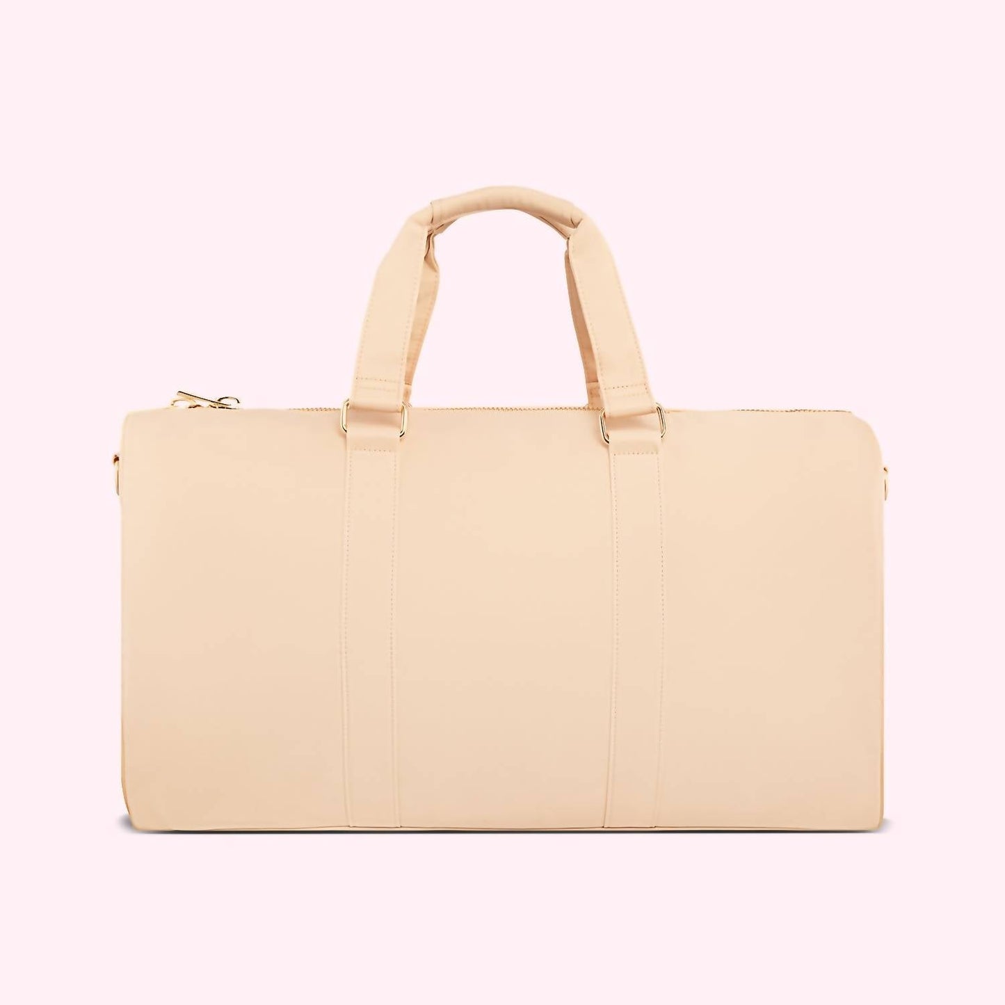 Stoney Clover Lane - Classic Duffle