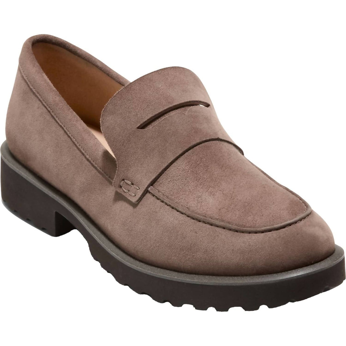 Cole Haan - Women's Geneva Loafer