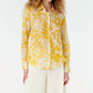 Emporio Sirenuse - Patricia Bloom Blouse