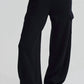 Varley - Cargo Pant 25”