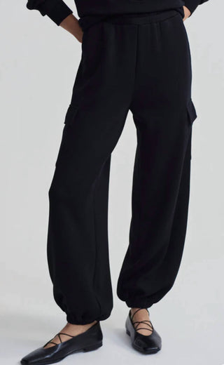 Varley - Cargo Pant 25”