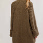 Free People - Blossom Cardigan