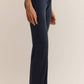 Z Supply - CLOUD NINE JERSEY PANT