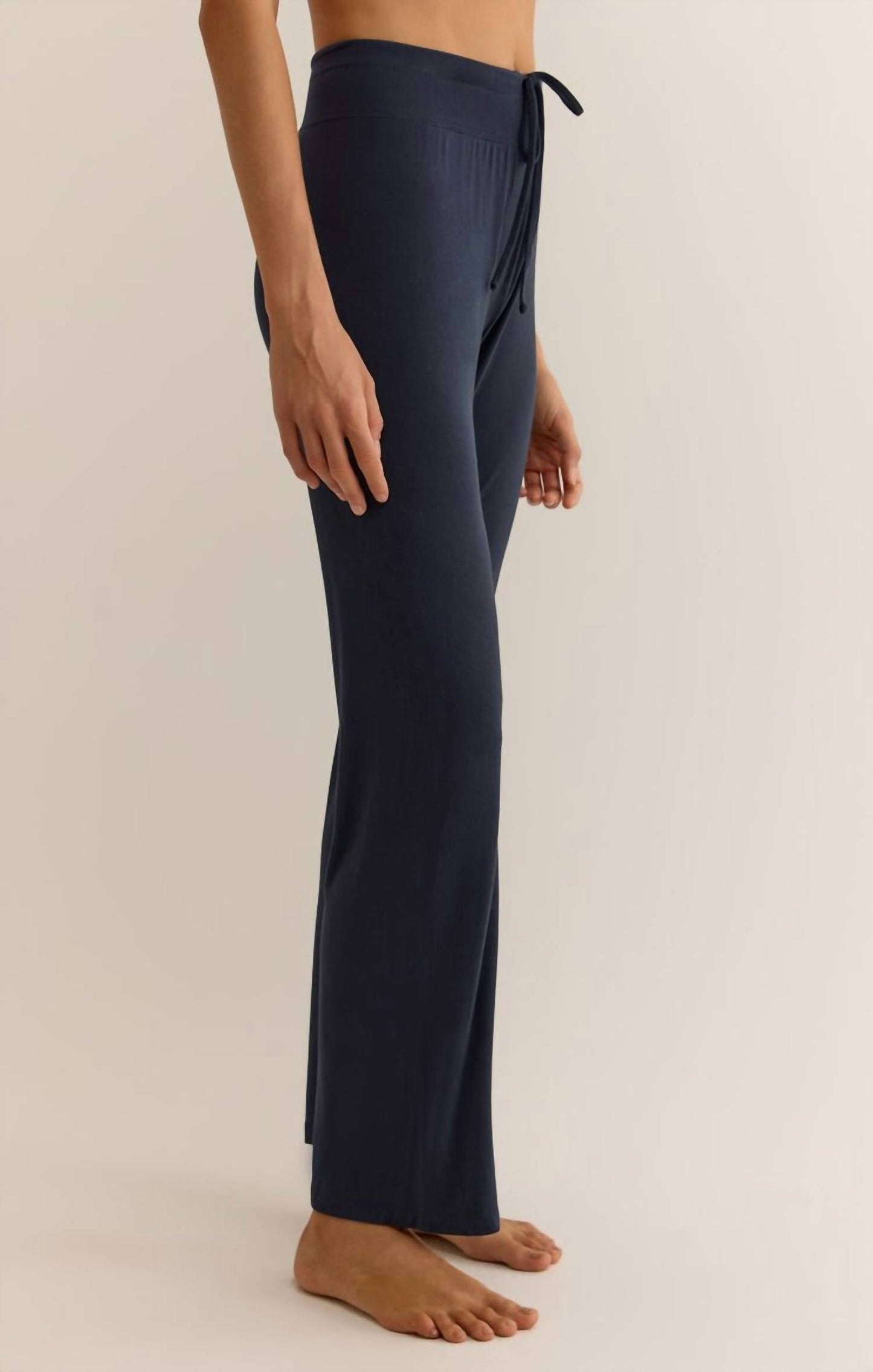 Z Supply - CLOUD NINE JERSEY PANT