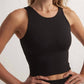 Z Supply - RISE UP TANK BRA