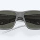 Costa Del Mar - Men's Blackfin Pro Polarized Sunglasses 9078 - 12 - 60