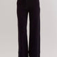 Entro - Knit Drawstring Pants