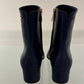 Gianvito Rossi - Women's Lyell pointed toe boot