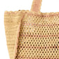 Btb Los Angeles - Women's Tulay Tote Bag