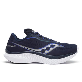 Saucony - Men's Kinvara 15 Training Shoes