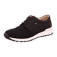 Finn Comfort - Men's Paisley Shoes