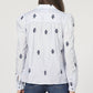 Dear John Denim - Nasrin Top