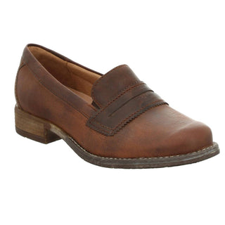 Josef Seibel - Women's Sienna 96 Loafers