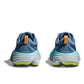 Hoka - Women Bondi 8 Running Shoes