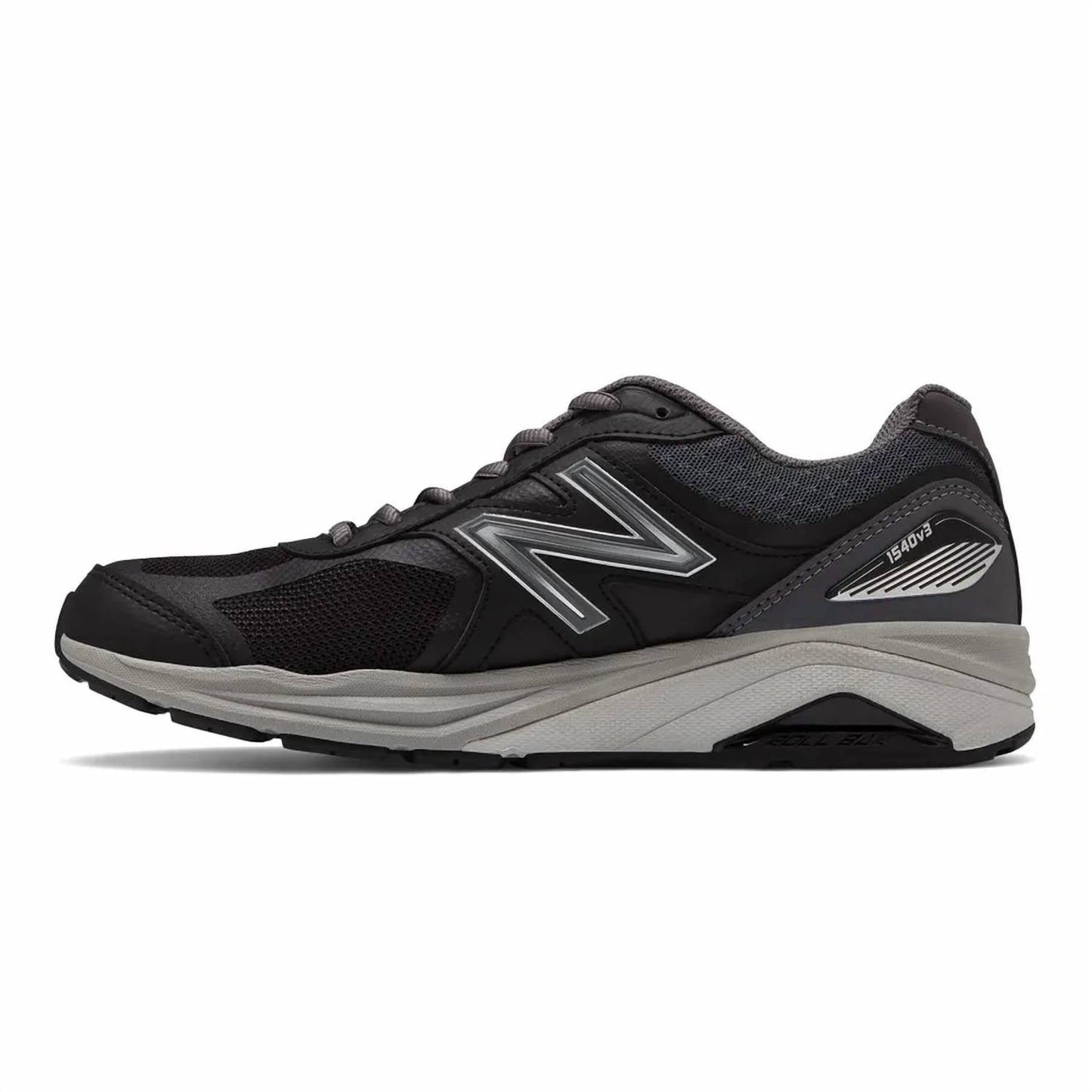 New Balance - Men's 1540V3 Shoes